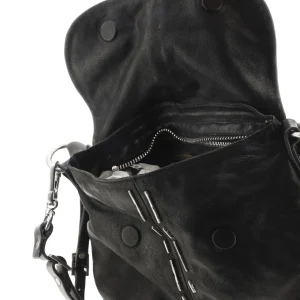 Flash Sale TASCHEN LORY Damen Taschen