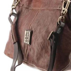 Shop TASCHEN LORY Damen Taschen