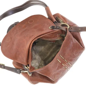 Shop TASCHEN LORY Damen Taschen