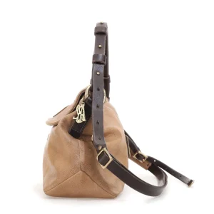 Flash Sale TASCHEN LORY Damen Taschen