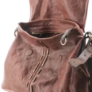 Shop TASCHEN LORY Damen Taschen