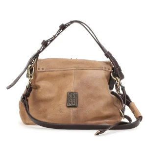 Flash Sale TASCHEN LORY Damen Taschen