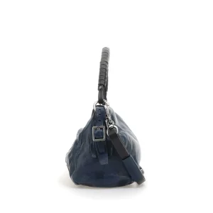 Outlet TASCHEN MALCESINE Damen Taschen