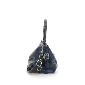 Outlet TASCHEN MALCESINE Damen Taschen