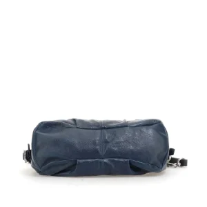 Outlet TASCHEN MALCESINE Damen Taschen