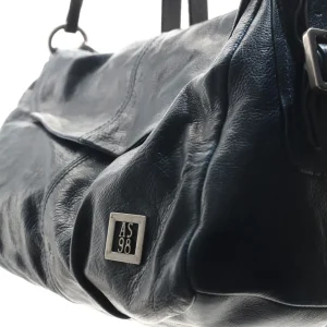 Outlet TASCHEN MALCESINE Damen Taschen