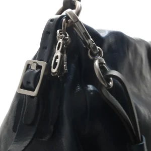 Outlet TASCHEN MALCESINE Damen Taschen