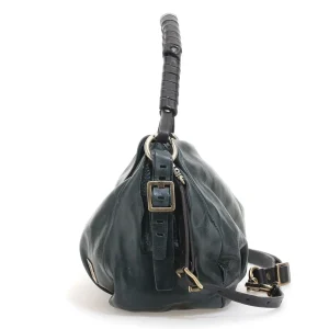 Outlet TASCHEN MALCESINE Damen Taschen