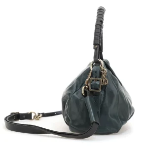 Outlet TASCHEN MALCESINE Damen Taschen