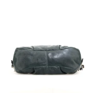 Outlet TASCHEN MALCESINE Damen Taschen