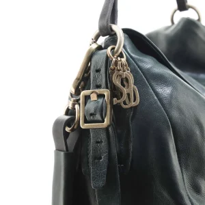 Outlet TASCHEN MALCESINE Damen Taschen