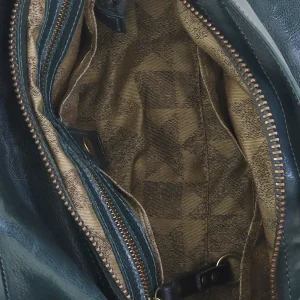 Outlet TASCHEN MALCESINE Damen Taschen