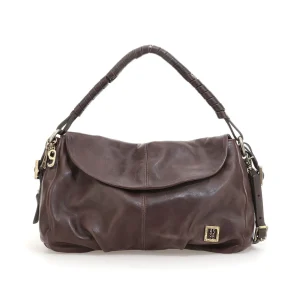 Outlet TASCHEN MALCESINE Damen Taschen