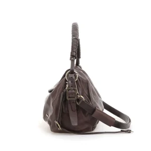 Outlet TASCHEN MALCESINE Damen Taschen