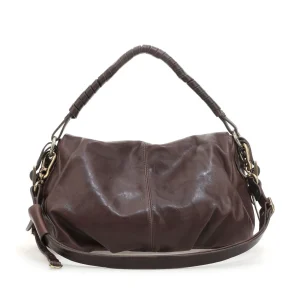 Outlet TASCHEN MALCESINE Damen Taschen