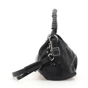 Outlet TASCHEN MALCESINE Damen Taschen