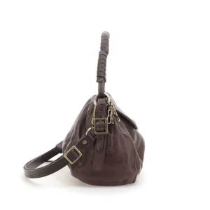 Outlet TASCHEN MALCESINE Damen Taschen