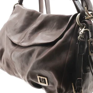 Outlet TASCHEN MALCESINE Damen Taschen