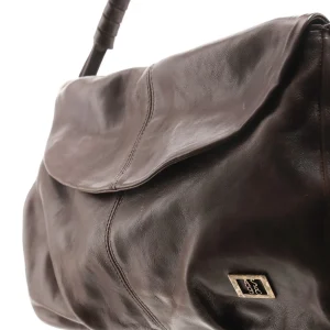 Outlet TASCHEN MALCESINE Damen Taschen