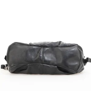 Outlet TASCHEN MALCESINE Damen Taschen