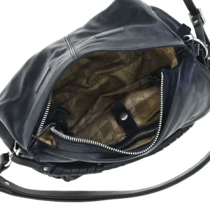 Outlet TASCHEN MALCESINE Damen Taschen