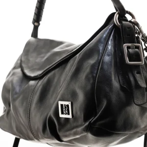 Outlet TASCHEN MALCESINE Damen Taschen