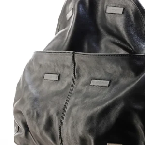 Outlet TASCHEN MALCESINE Damen Taschen