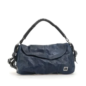 Outlet TASCHEN MALCESINE Damen Taschen
