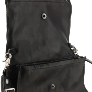 Store TASCHEN MARGARET Damen Taschen