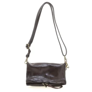 Store TASCHEN MARGARET Damen Taschen