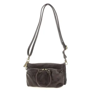 Store TASCHEN MARGARET Damen Taschen