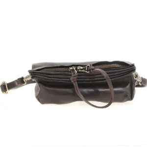 Store TASCHEN MARGARET Damen Taschen