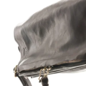 Store TASCHEN MARGARET Damen Taschen