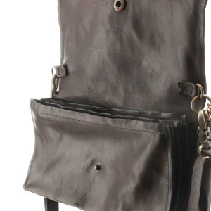 Store TASCHEN MARGARET Damen Taschen