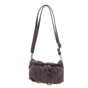 Discount TASCHEN MARGARET Damen Taschen