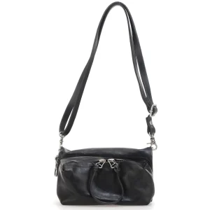 Store TASCHEN MARGARET Damen Taschen