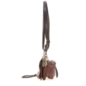 Clearance TASCHEN MARGARET Damen Taschen