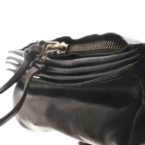 Store TASCHEN MARGARET Damen Taschen