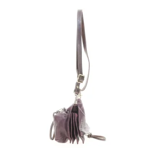 Discount TASCHEN MARGARET Damen Taschen