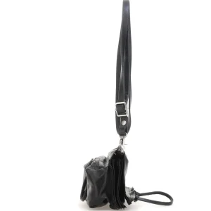 Store TASCHEN MARGARET Damen Taschen