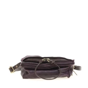 Discount TASCHEN MARGARET Damen Taschen