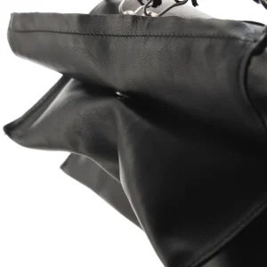 Store TASCHEN MARGARET Damen Taschen