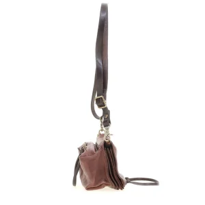 Clearance TASCHEN MARGARET Damen Taschen