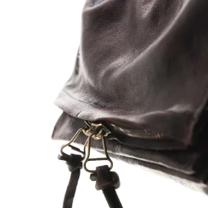 Discount TASCHEN MARGARET Damen Taschen