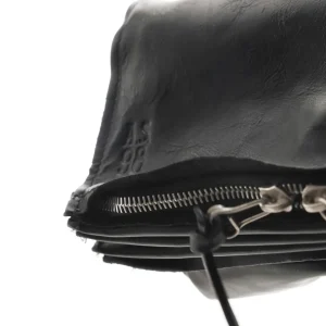 Store TASCHEN MARGARET Damen Taschen