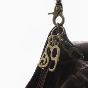 Discount TASCHEN MARGARET Damen Taschen