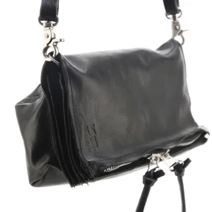 Store TASCHEN MARGARET Damen Taschen
