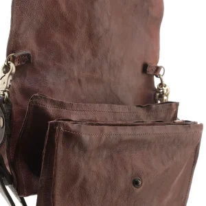 Clearance TASCHEN MARGARET Damen Taschen