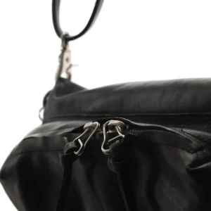 Store TASCHEN MARGARET Damen Taschen