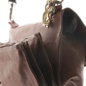 Clearance TASCHEN MARGARET Damen Taschen